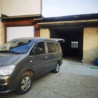 皇姑区油脂回收生意出兑有固定客户月纯利润1.2万+