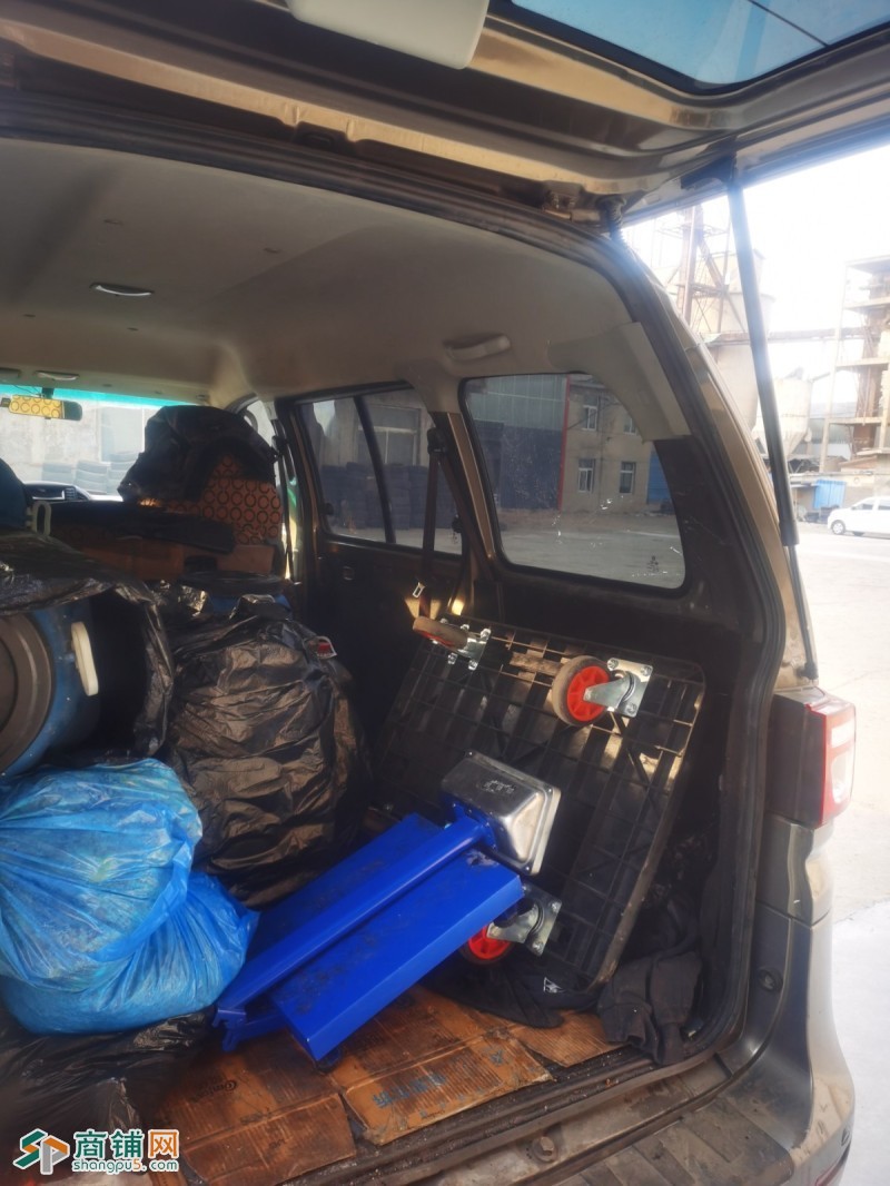 皇姑区油脂回收生意出兑有固定客户月纯利润1.2万+图3