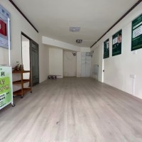 W龙岗大芬店铺招租