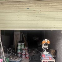 W龙岗区万科金域学府临街旺铺招租