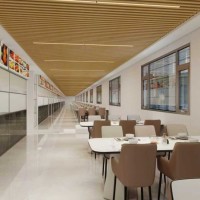 美食城~北京通州区梨园东里农贸市场（内）