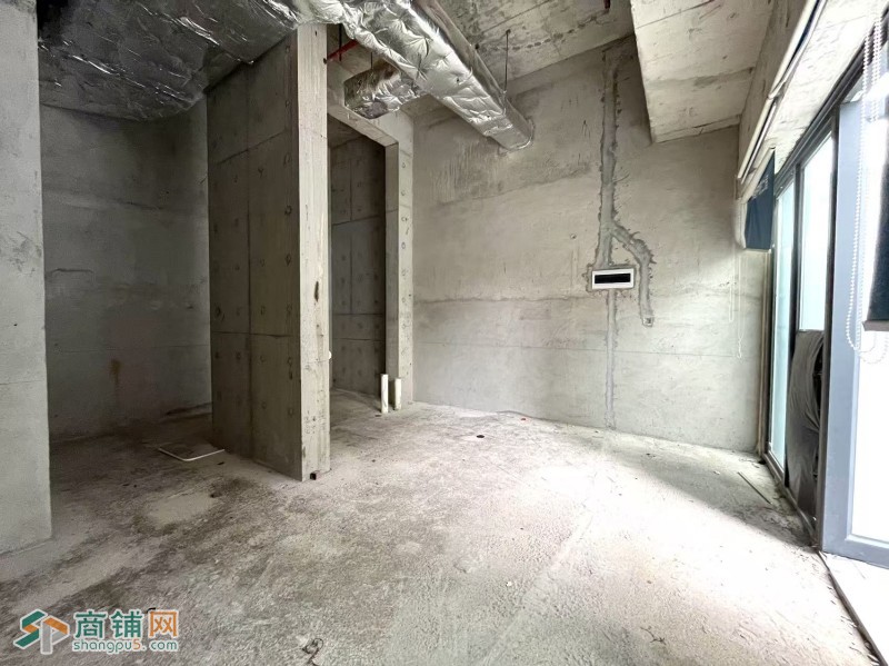 w光明区（出租）业主直租 临街大型社区万能铺图5