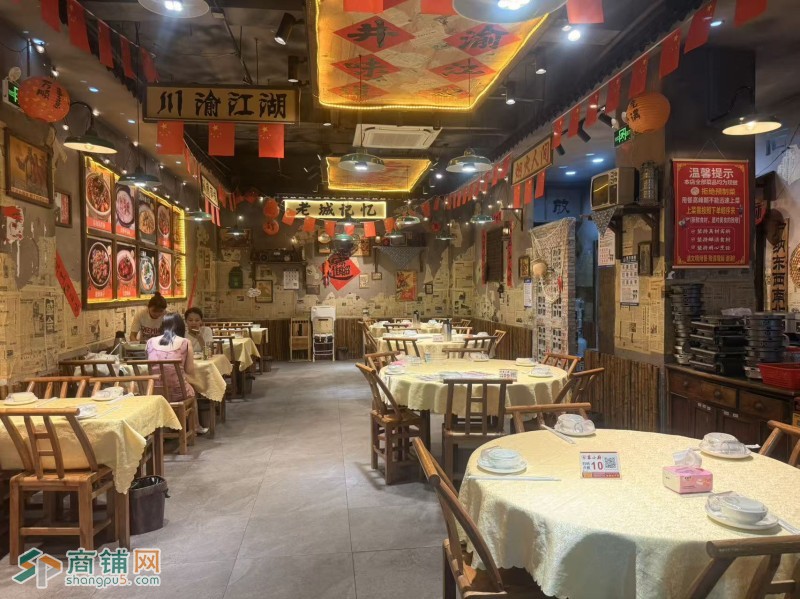 龙岗布吉莲花路旺铺招租W图2