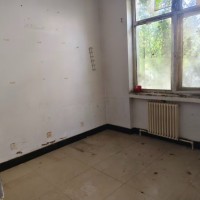 编号2595新华区盛泽花园底商和东体意明对过二楼房东直租