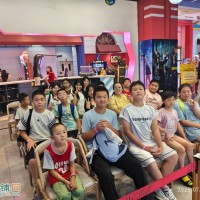 培训机构转让，营业中培训机构转让