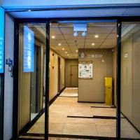 龙华区三麻四友24小时棋牌室旺铺转让W