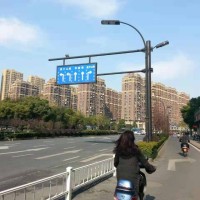 房东出租教工路和莫干山路口面街商铺