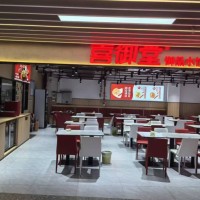 w南山区 喜御堂 科技园写字楼万人旺铺转让