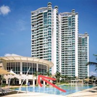 W福田福荣路金海湾花园3楼教室招租