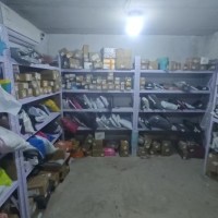 编号25268运河区妇幼欣园小区附近快递驿站低价转让