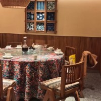 【青年路黄金铺】朝阳大悦城旁·成熟云南菜馆火爆转让 | 黄金地段，客源稳定，设备齐全，零成本接手，即接即营！