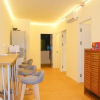 罗湖区人民南路旺铺青年旅社转让w